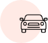 Choisir un type de voiture