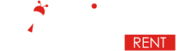 Coccinelle