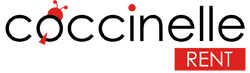 Coccinelle